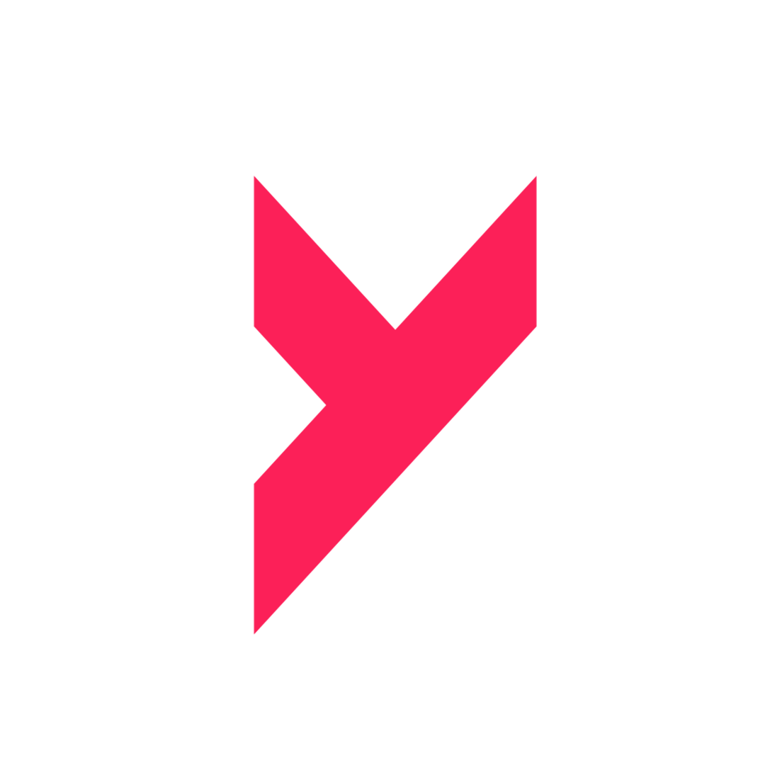 yeet.ai-logo